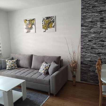 Apartman Marija, Lukavica, Istocno Sarajevo Zewnętrze zdjęcie