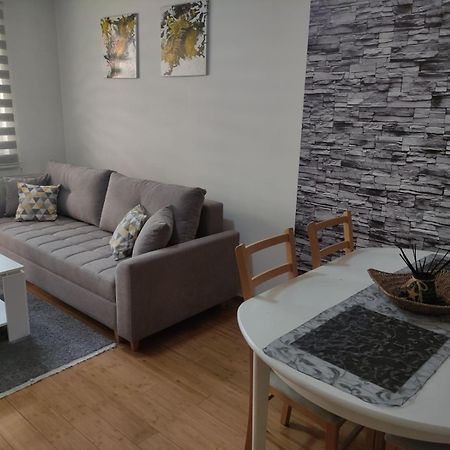 Apartman Marija, Lukavica, Istocno Sarajevo Zewnętrze zdjęcie