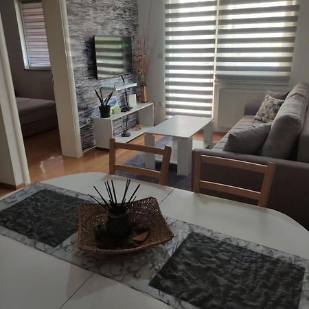Apartman Marija, Lukavica, Istocno Sarajevo Zewnętrze zdjęcie