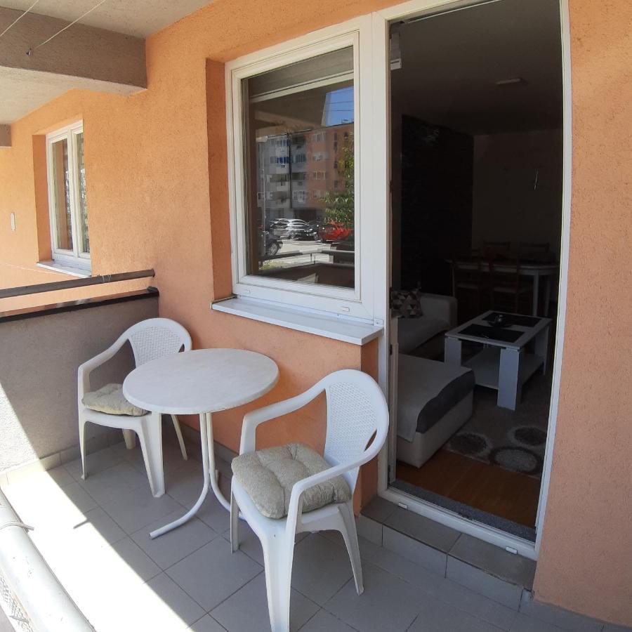 Apartman Marija, Lukavica, Istocno Sarajevo Zewnętrze zdjęcie