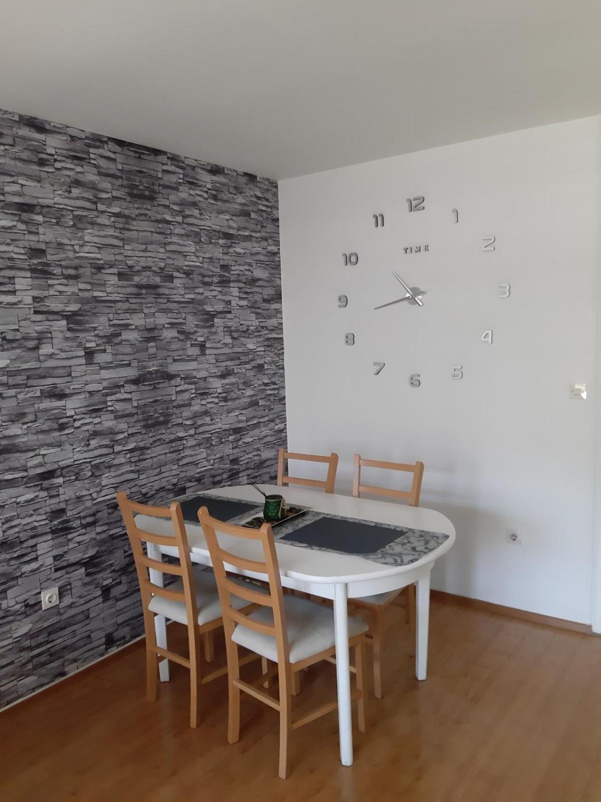 Apartman Marija, Lukavica, Istocno Sarajevo Zewnętrze zdjęcie
